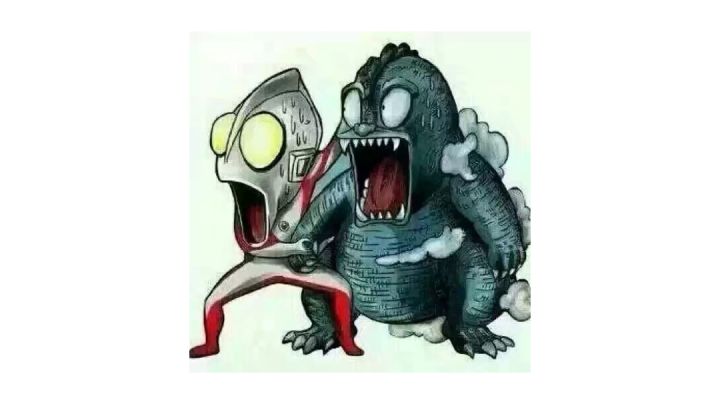 妖地对神地带飞截图