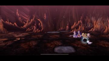 【3.0中篇隐王】火陨石2T—双开门AF锅娘主C