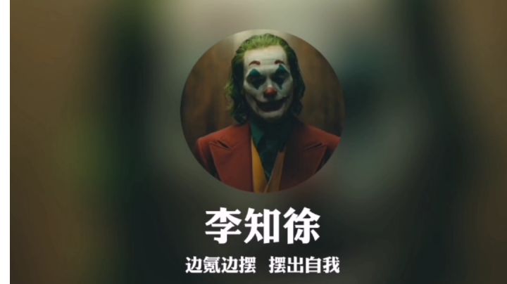 1.103版本更衣一览 新卡新宠物 小团本再临截图