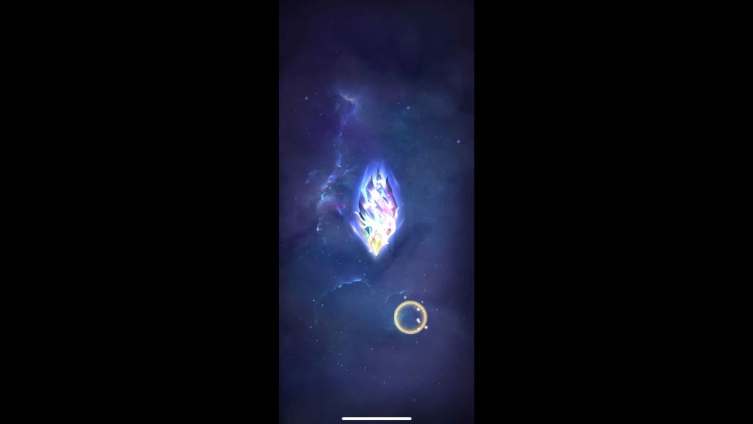 video-4179199