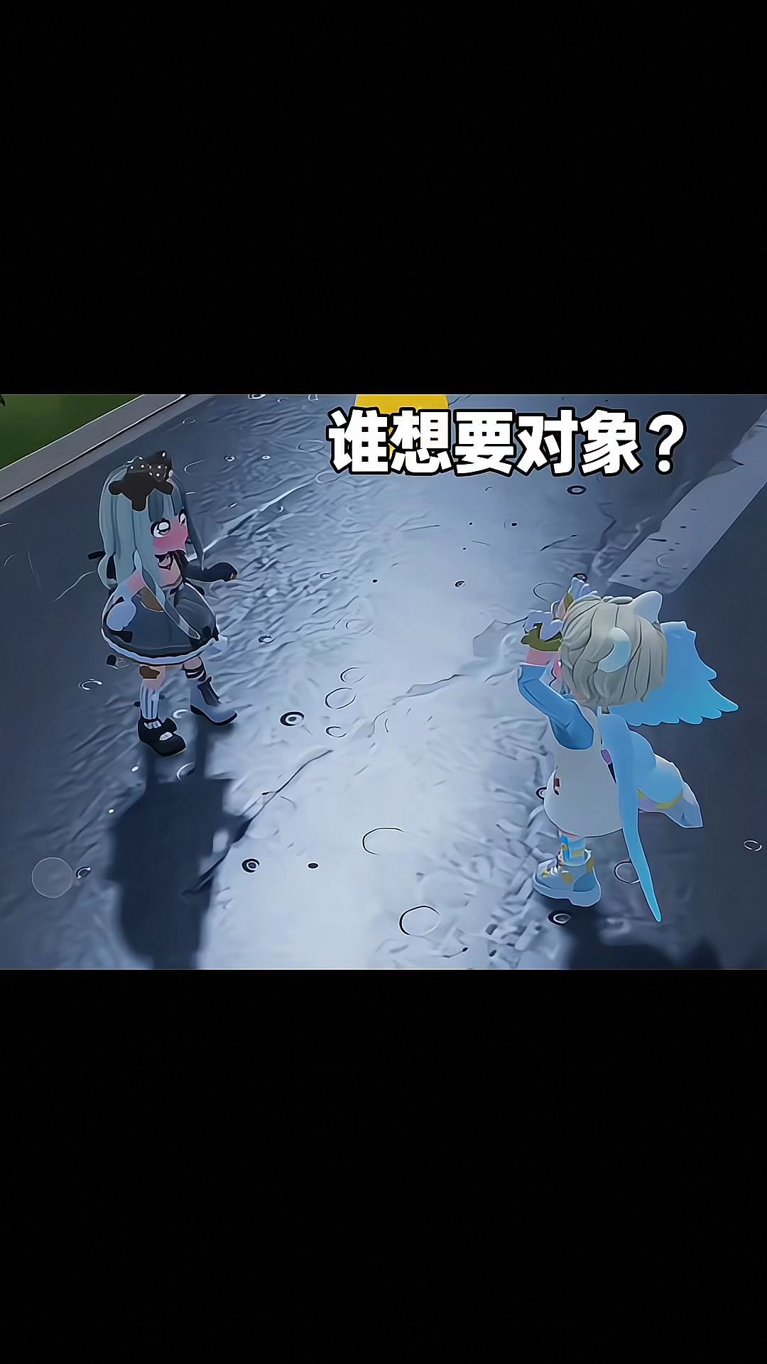 video-5055930
