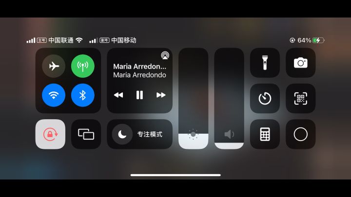 砍王队平替章鱼卡的紫卡截图