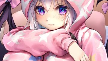 教你如何建立魔物娘剧场-四叶草入坑回坑指南