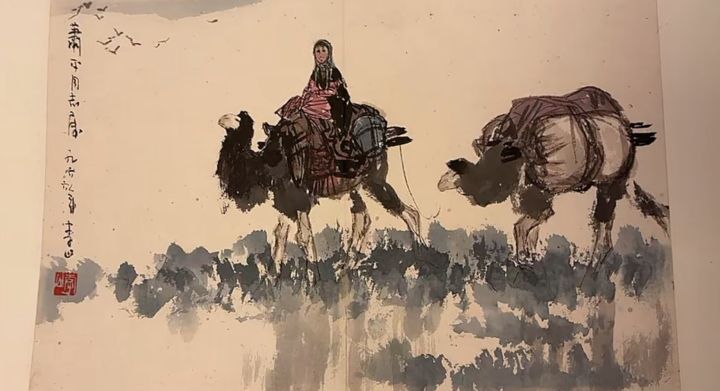 制造个多重弓手,肝了好几天真不容易!🤓截图