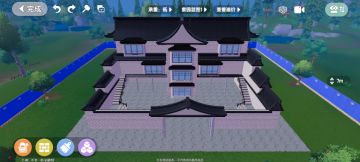 不会做房子的宝子看过来啦！！！