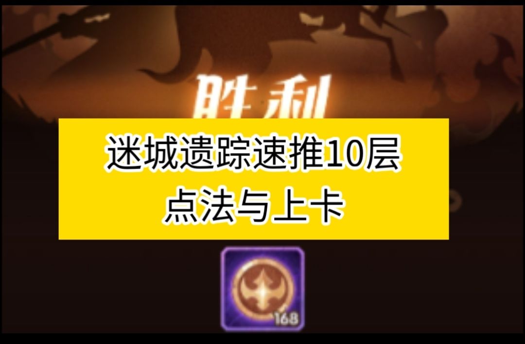 video-4271340