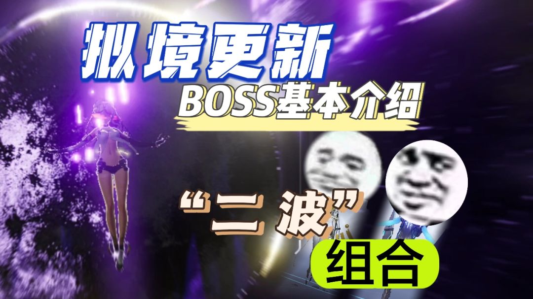video-4060005
