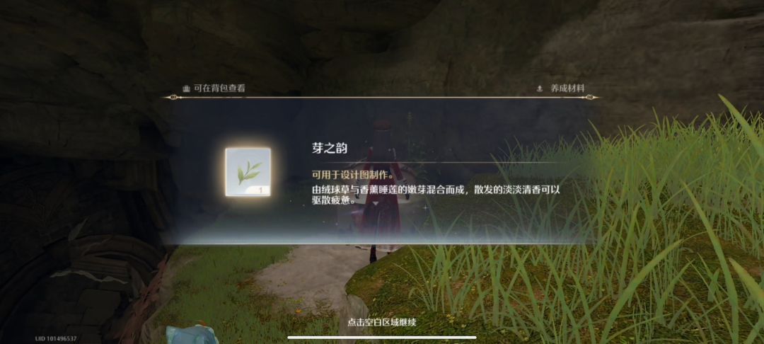video-4635367