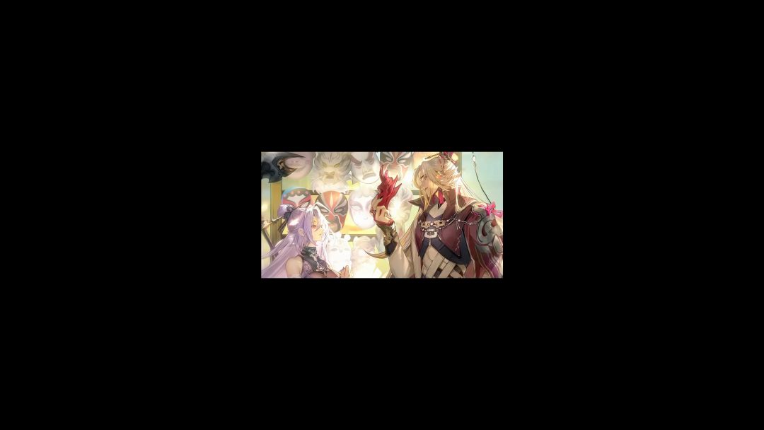 video-4687058