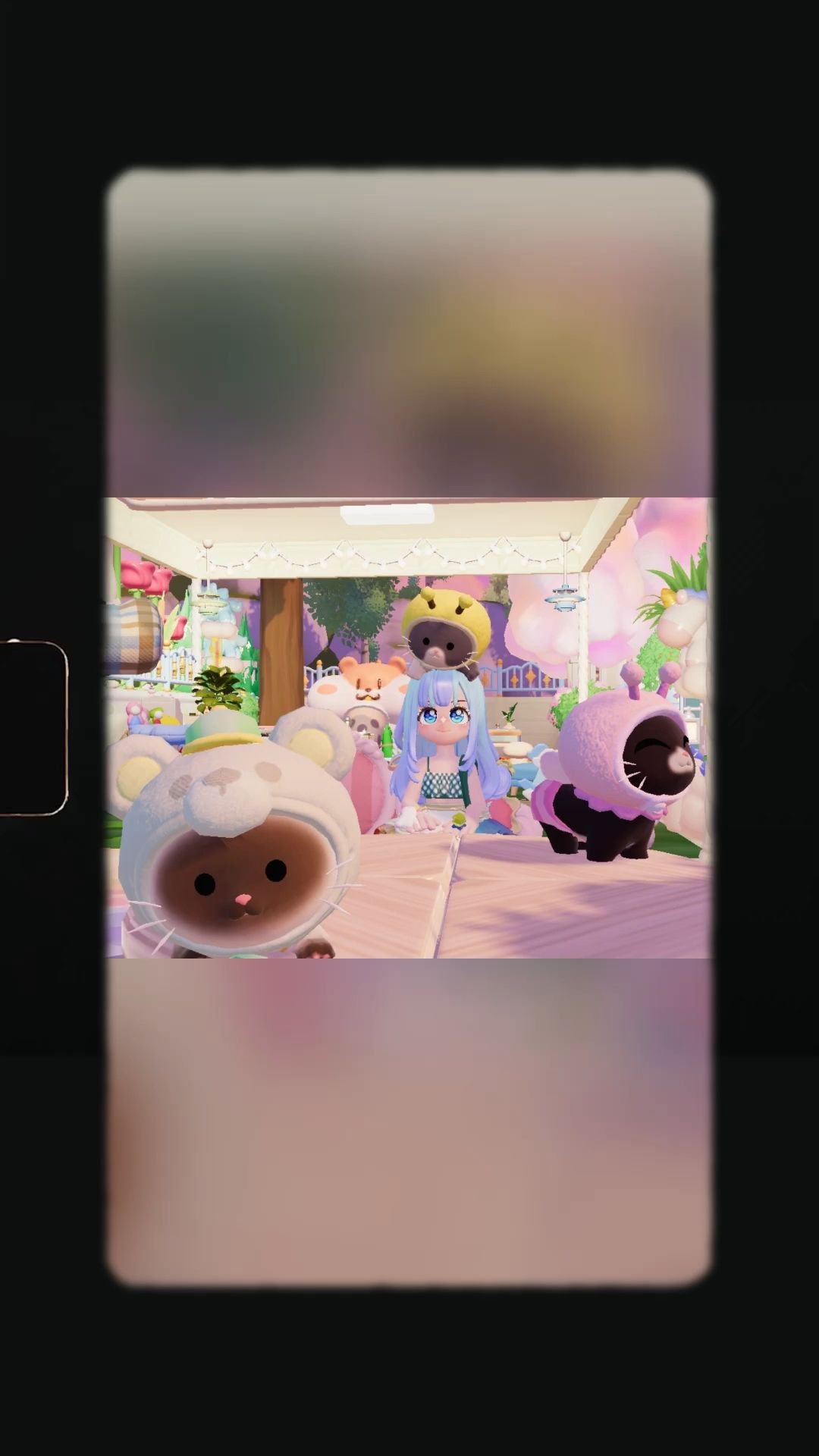 video-5043760