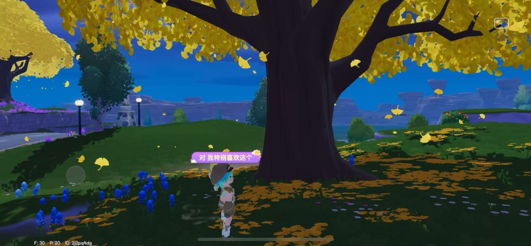 video-5244402