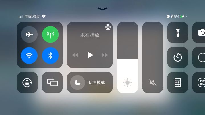 来吧 你们要的小谢发招对战截图