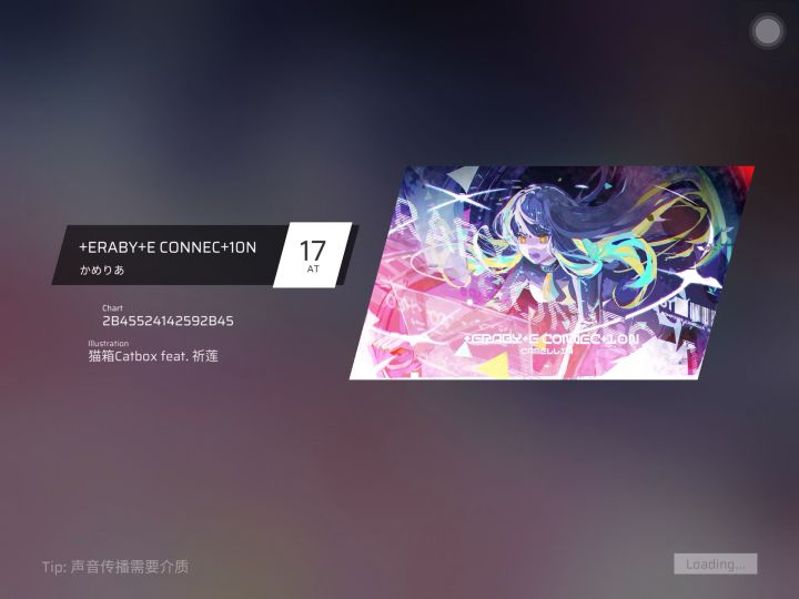 愿明天的中考也能和这一段一样截图