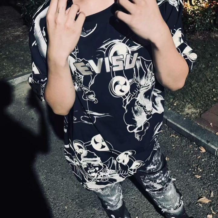 想给jk妈妈一个家💋💋截图