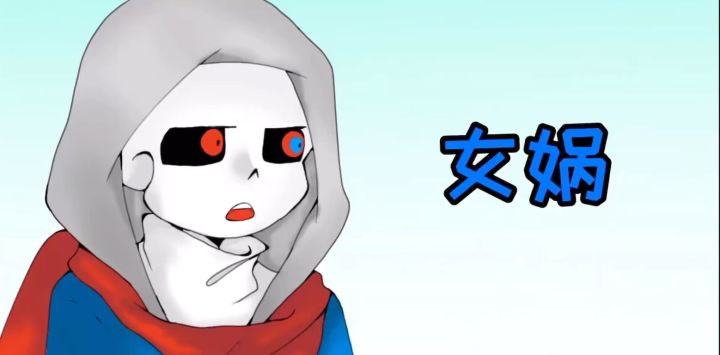 唇语挑战截图