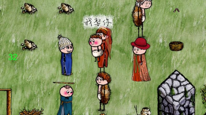 昨晚两个儿子搞基我从他们出生看到老截图