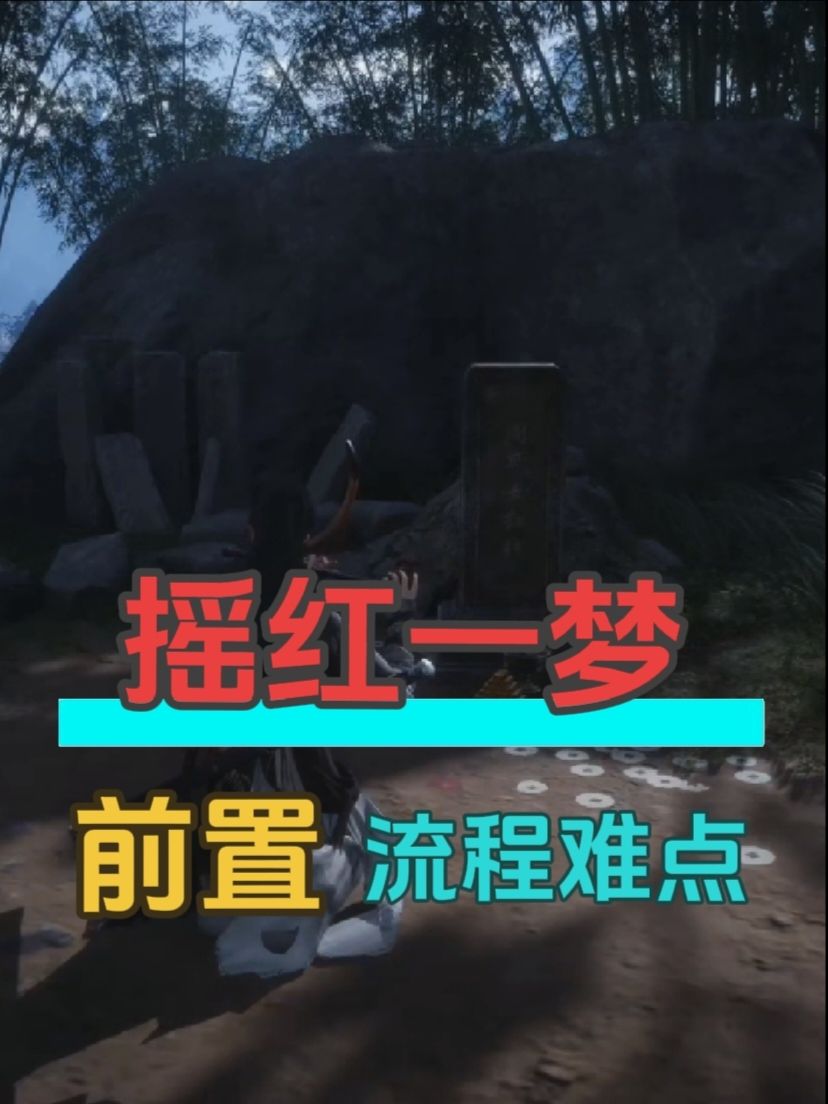 video-4817239