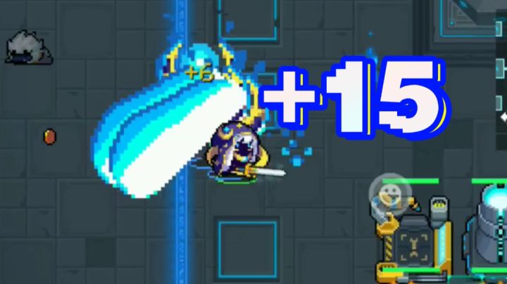 〖真水〗曾经一把咖喱棒+15！截图