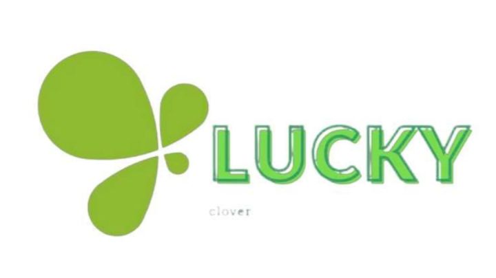 LUCKY宣传片来啦~截图