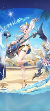 第18天，域外探险和黑市等资源购买攻略。