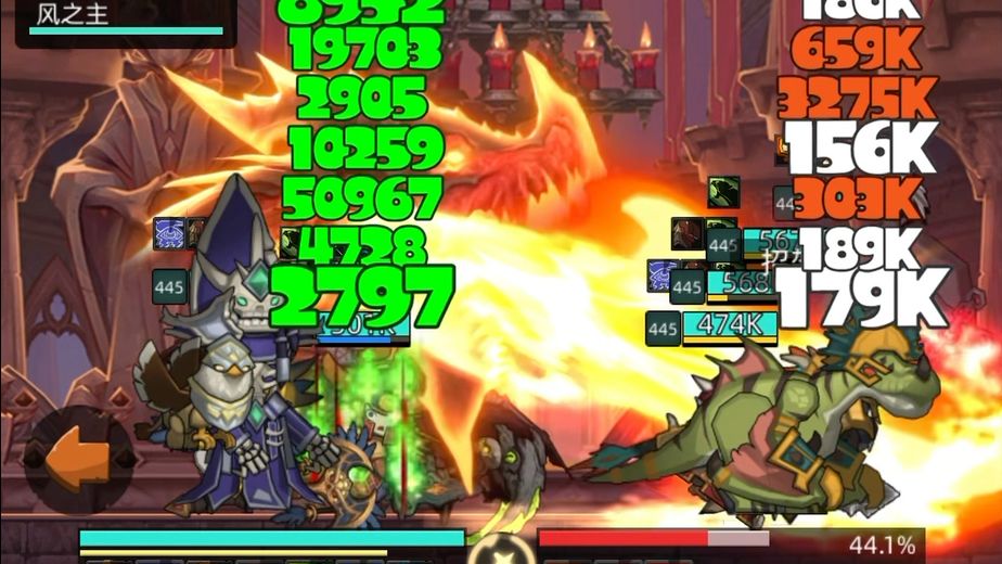 video-5844227