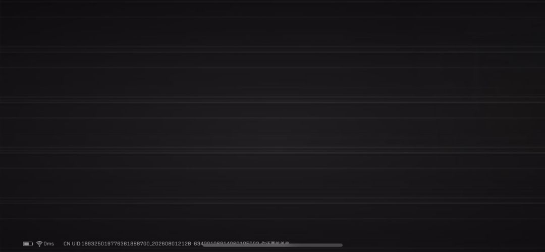 video-5805061