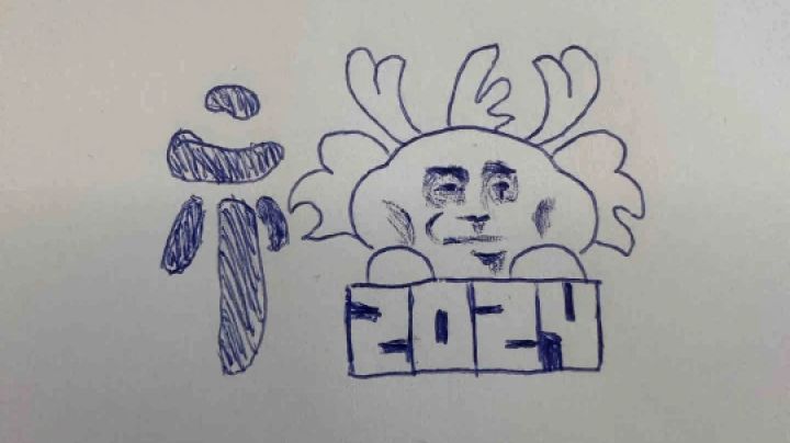 【SS13攻略】新神秘道具「龙珠」,先睹为快!来一场狂欢派对吧!截图