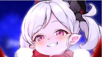 操作越唐暴击越多（力大砖飞挑战5）