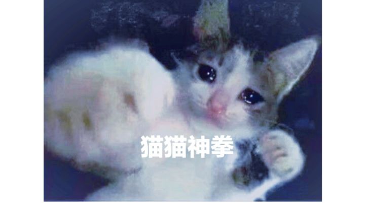 第九关（随便浪补充物资）一命通关截图