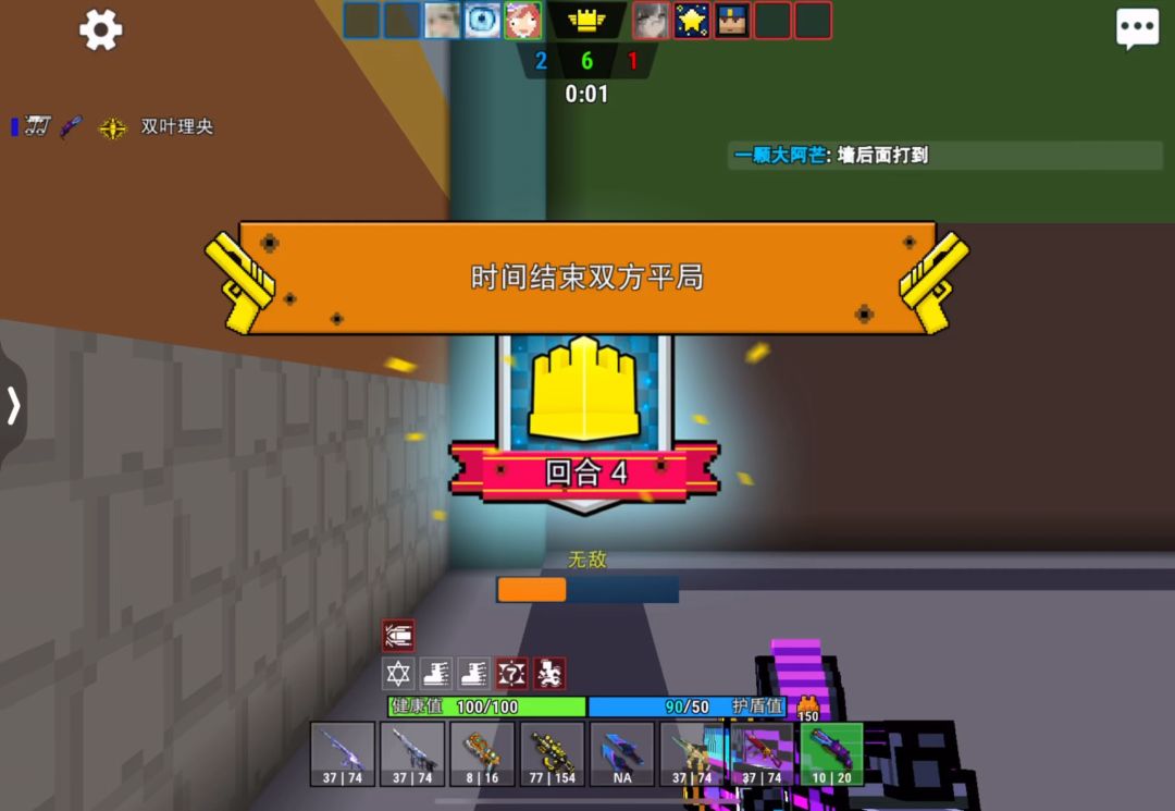 video-5779065