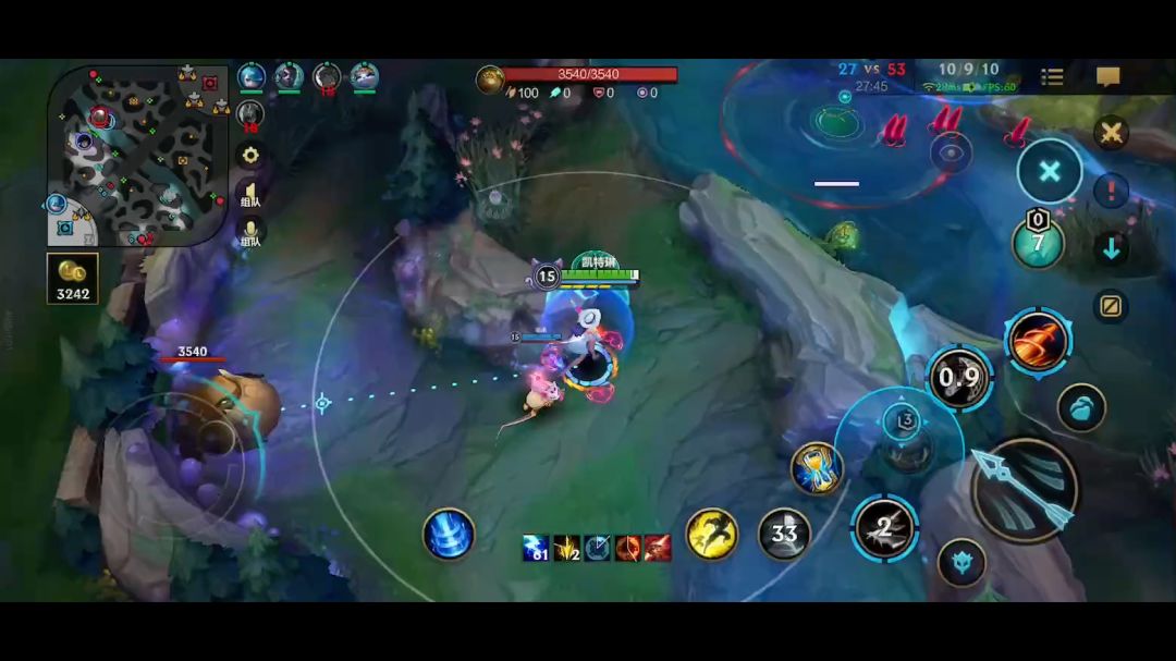 video-3788651
