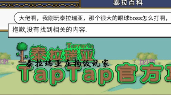 十分刮痧的废物鬼刀一分钟三十四击杀大师光女截图
