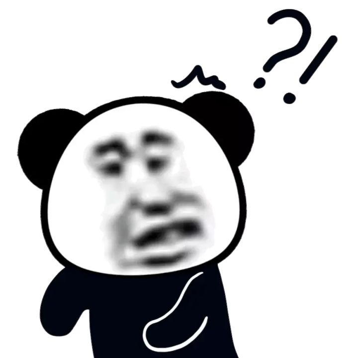 我掉装备了截图