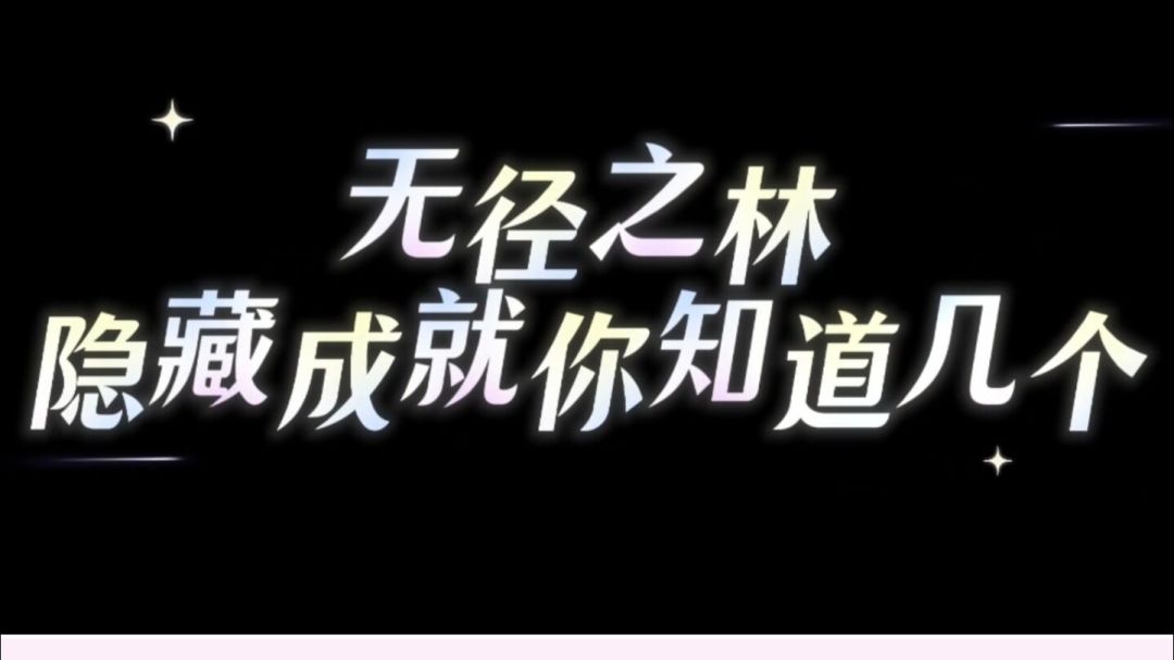 video-5541014