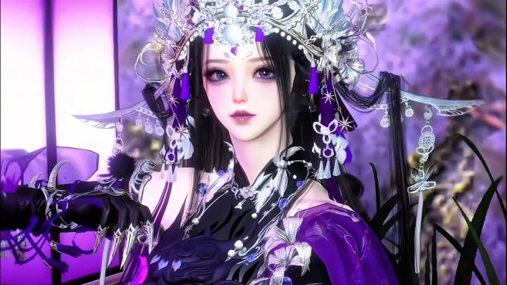 消灭轻容染计划进度加一截图