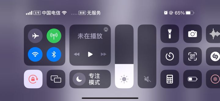 陷阱增加成功率成功逃课蜘蛛王截图