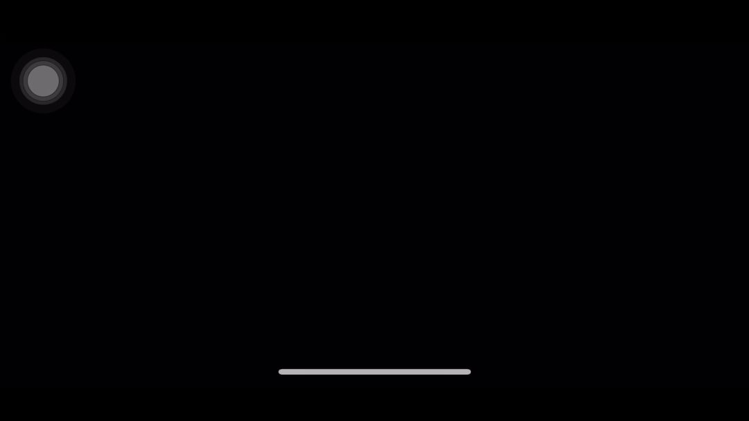 video-4118230