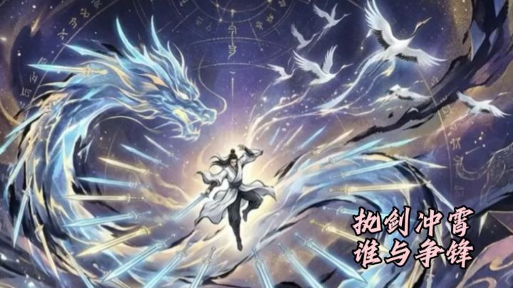 主人,背包里的灵宠快装不下啦!截图