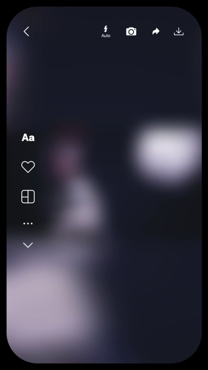 怪盗和人偶截图