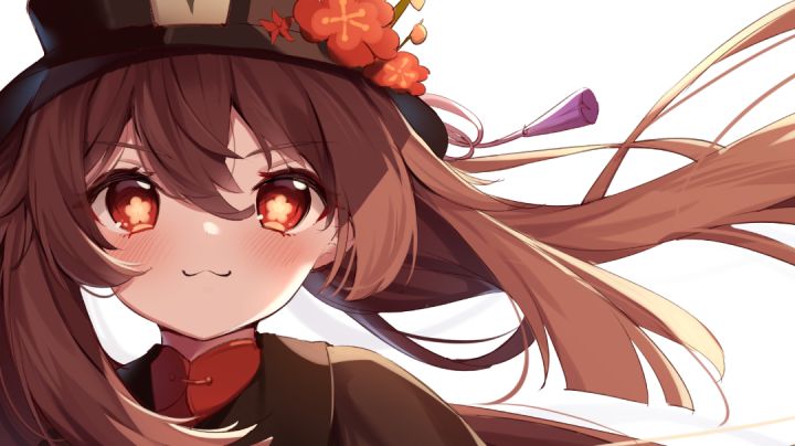 屑一波老视频~~截图