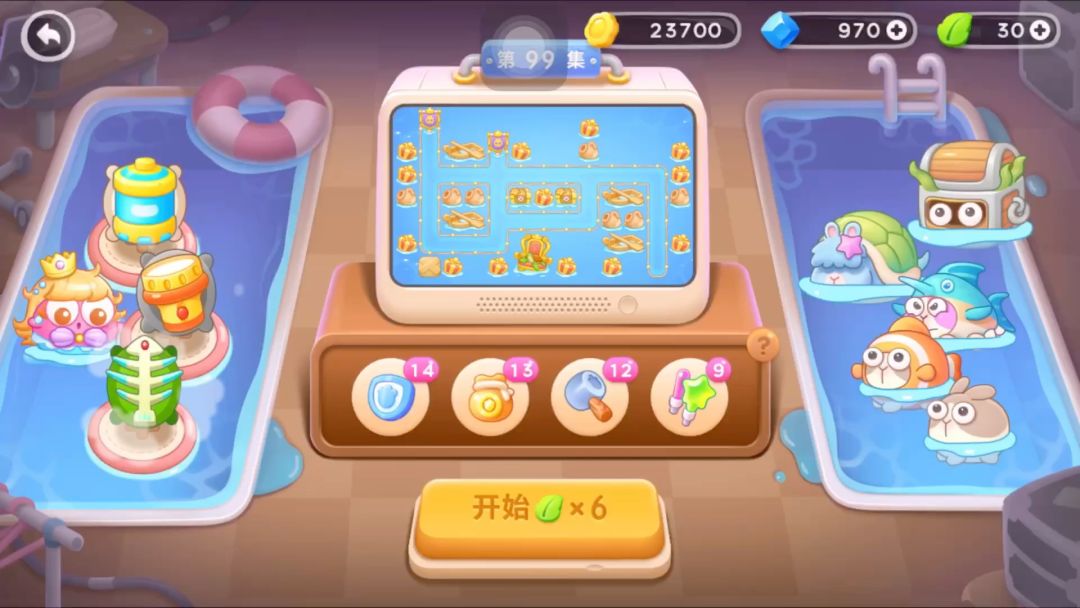 video-4087644