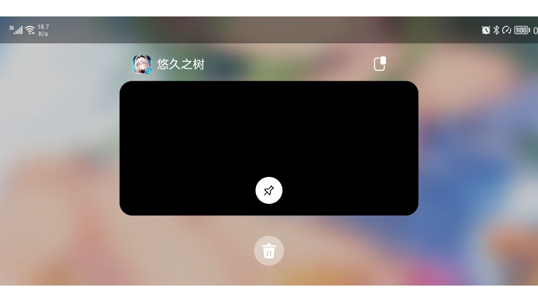 video-2836661