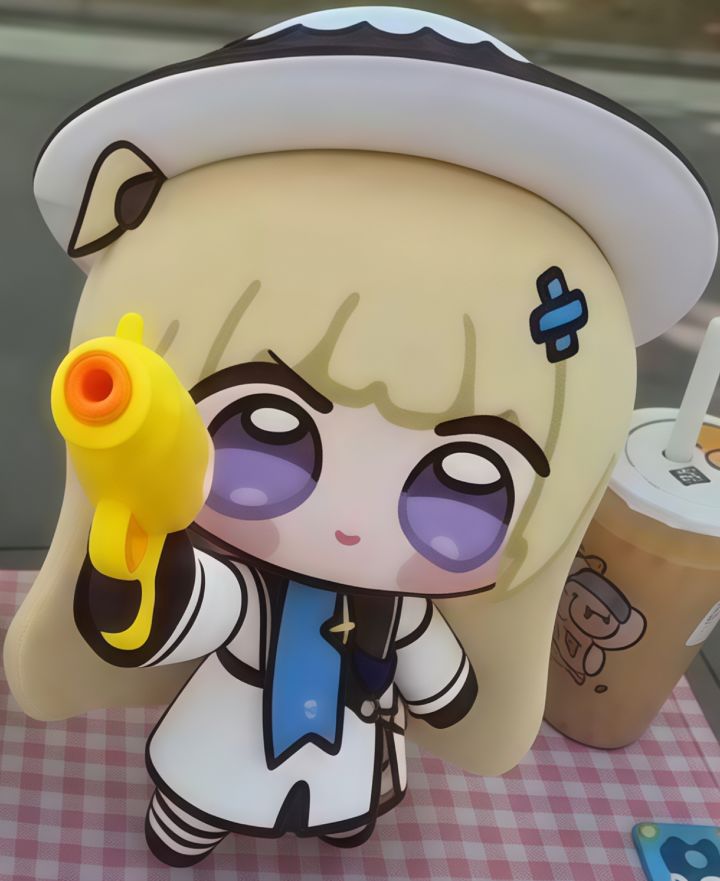 炸炸炸炸炸截图