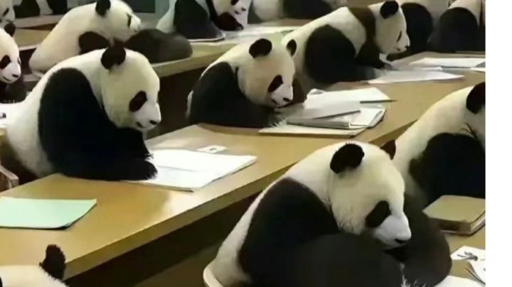 这么大的问题你们不修复吗?截图