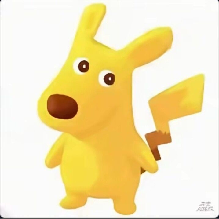 难绷🙈🙊🙉截图