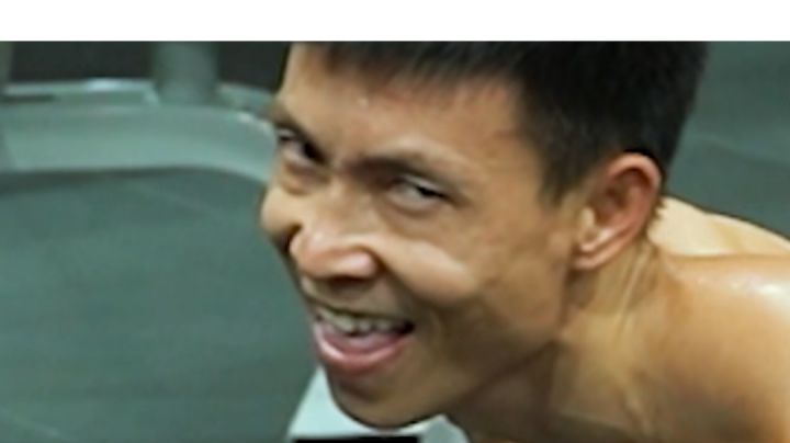 赢一把，爽一年，快乐阳间卡组截图