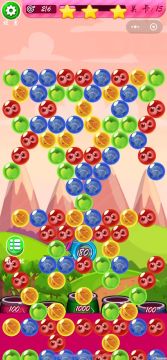 消趣乐园第十五关通关攻略来了😏