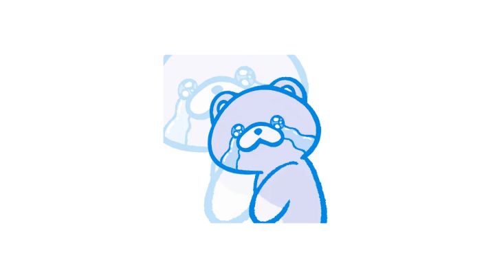 【操作大赛】德莱文在线摇摆截图