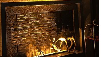 人跌之CopperWorld关卡娱乐飞天小技巧