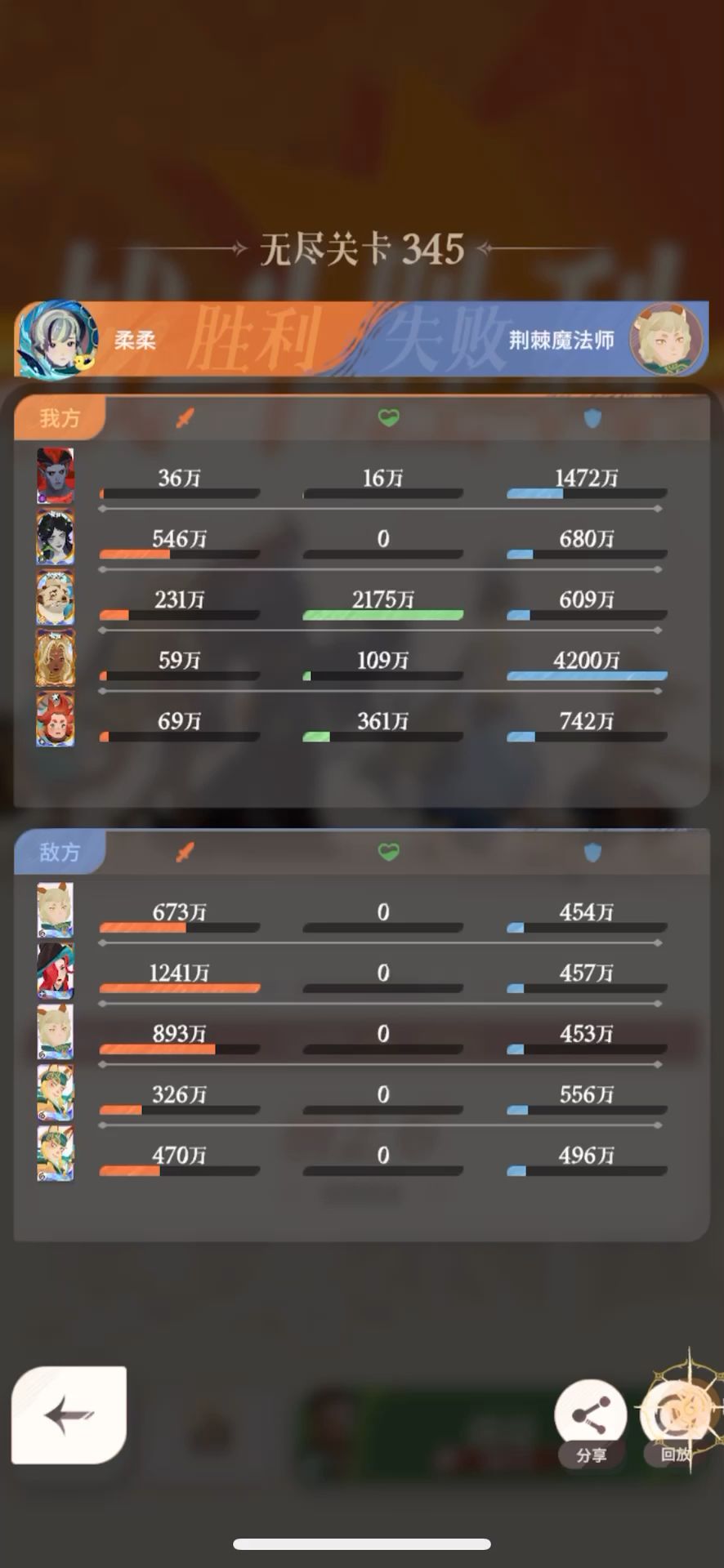 video-4397051